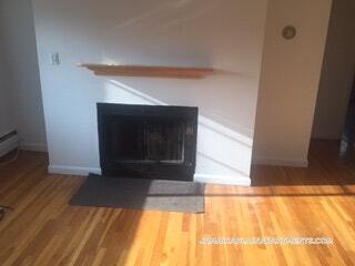 Photo - 50 Evergreen St Apartamento Unidad 31