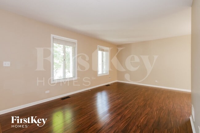 Photo - 130 Kevin Ln