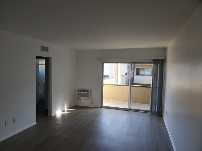 Photo - Cambridge house