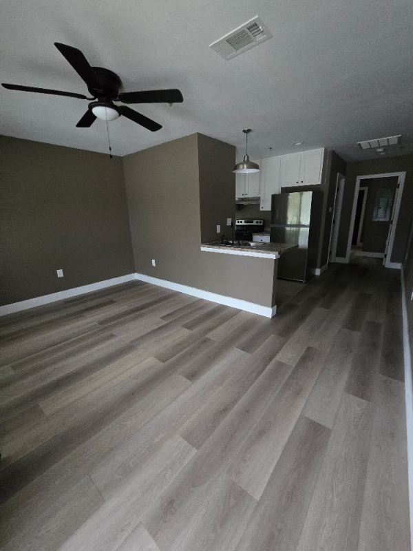Photo - 2017 E Canal St Apartamento Unidad A