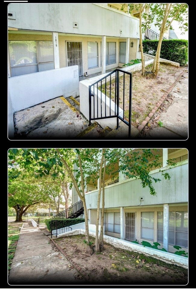 Building Photo - 781 Country Pl Dr Unit 1019
