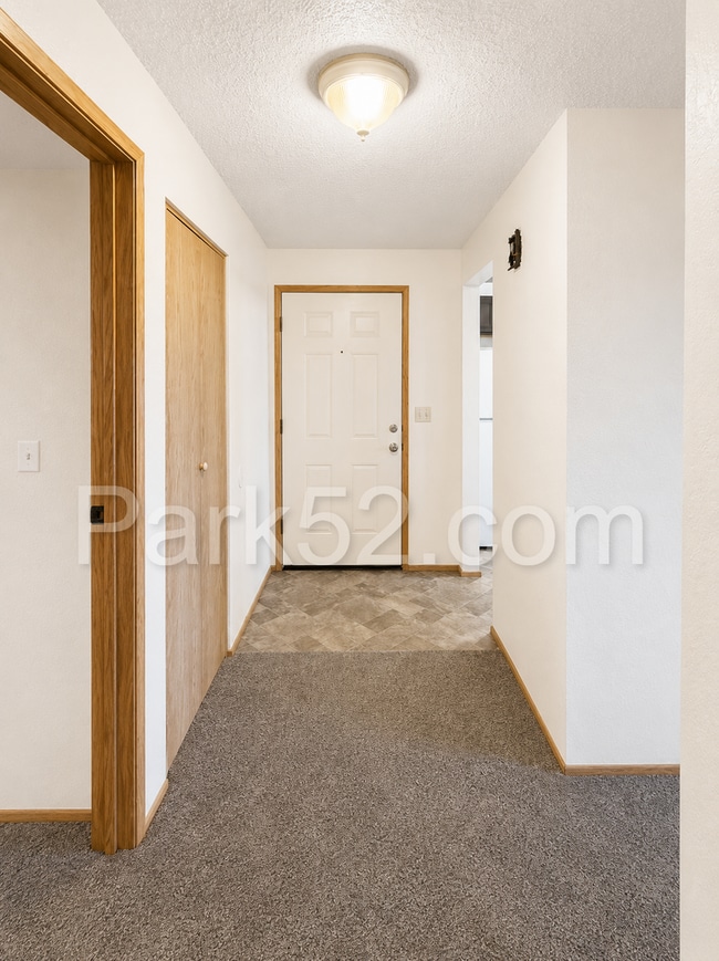 5001 S Orchard St Unidad D