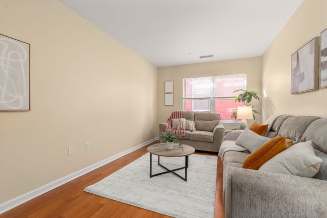 Photo - 327 Centre St Unit 308