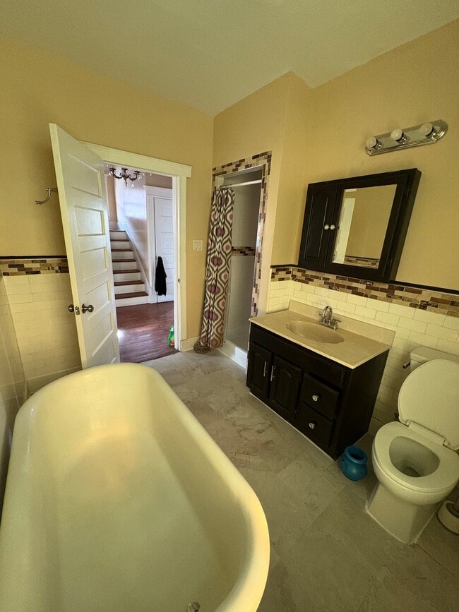 Photo - 150-20 86th Ave