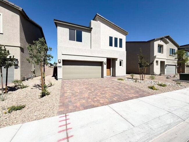 Photo - 5934 Hillside Pl
