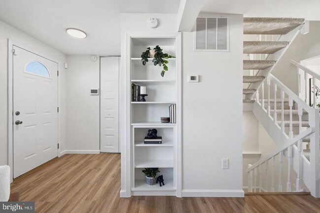 Photo - 6909 Doublebrand Ct