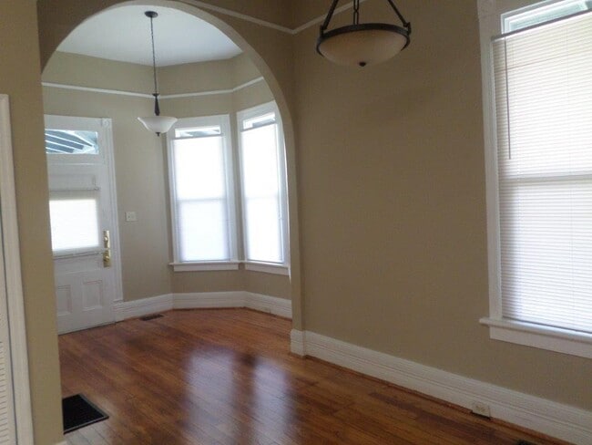 Photo - Nineteenth Street - 1312 Unit A