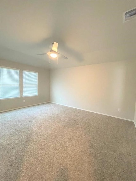 Photo - 12118 Black Sage Dr