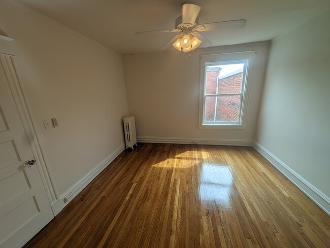 Photo - 7 N Arthur Ashe Blvd Unit Apt #9