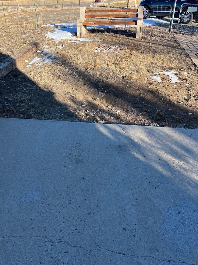7604 Ridge Rd Unit 1