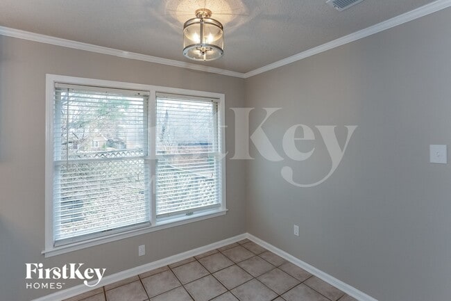 Photo - 8870 Cherrywood Cove