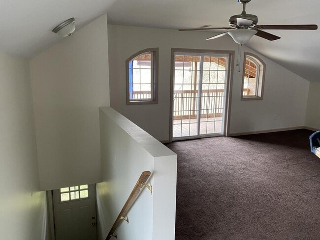 Photo - 9106 Willow Grove Terrace