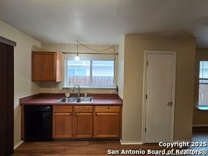 Photo - 2307 Mission Glory