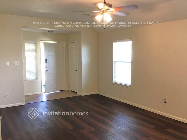 Photo - 19235 Sandelford Dr