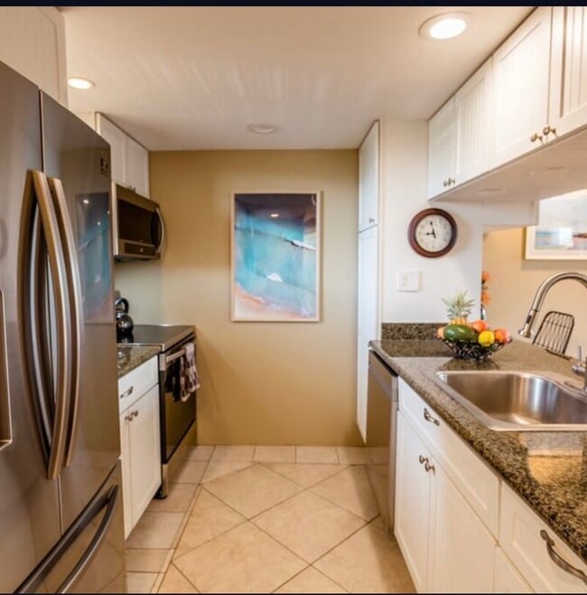 Photo - 191 N Kihei Rd Unit 507