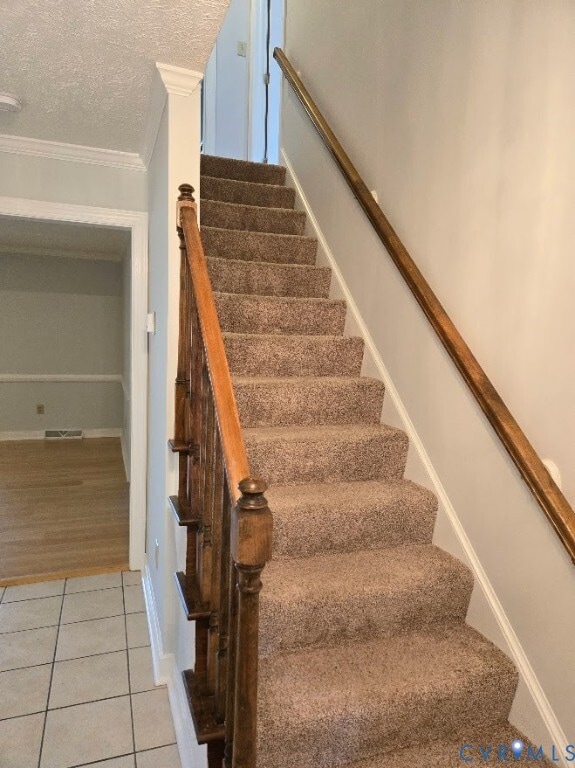 Photo - 8312 Soft Wind Dr