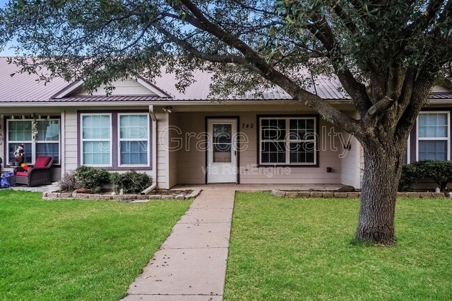 Building Photo - 740 Rocky Rdg