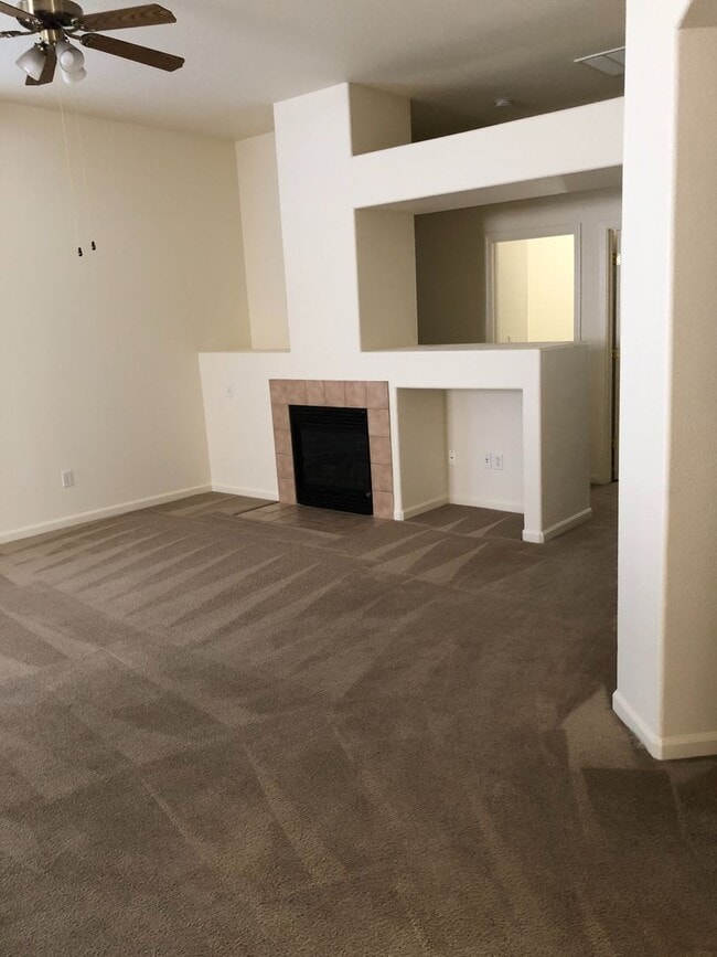 Photo - 3 Bedroom House in Wheatland! Coming Soon!