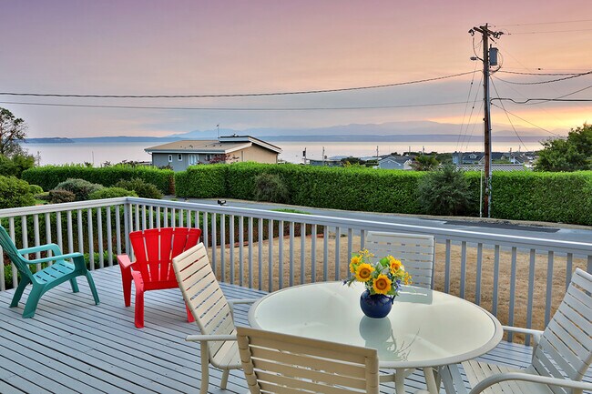 Amazing view - 5559 Mutiny Sands Rd