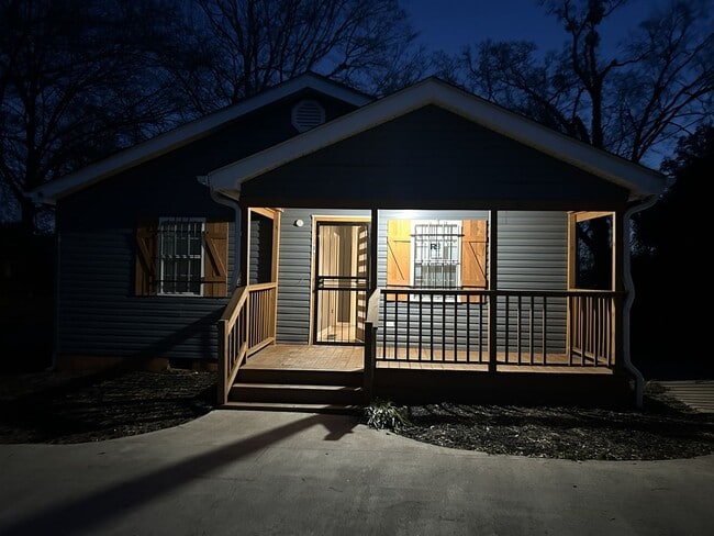 Photo - Very Nice Two Bedroom Two Bath Coming SOON!