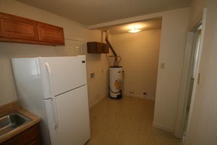 Photo - 2315 Rose Dr Unit 0