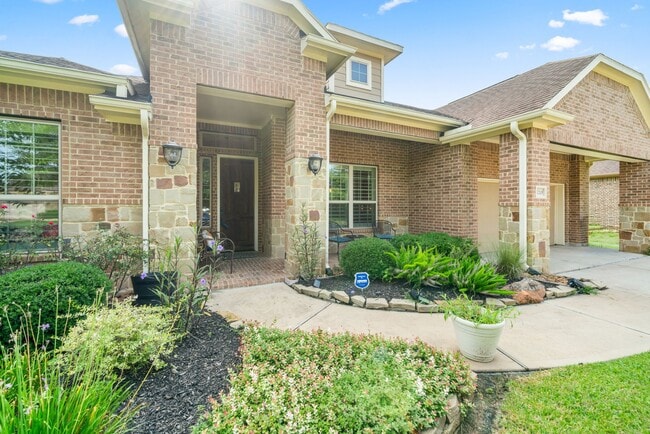 Photo - 32219 Waterford Crest Ln