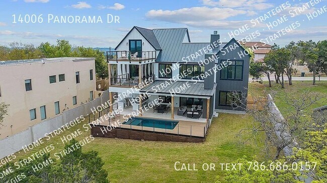 Photo - Rent to Own Luxury Pool Home with $100,000...