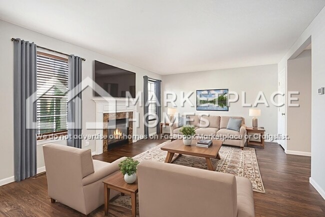 Photo - 785 Cambridge Ct