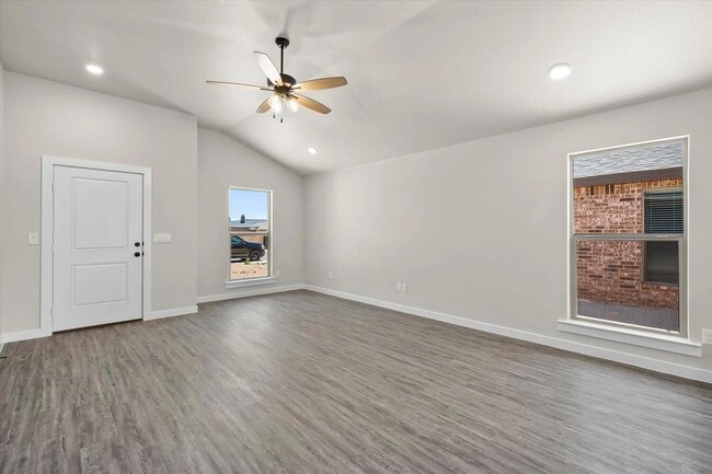 Photo - 3520 Turner Ave