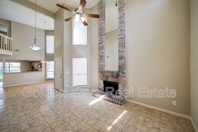 Photo - 10731 Staghill Dr