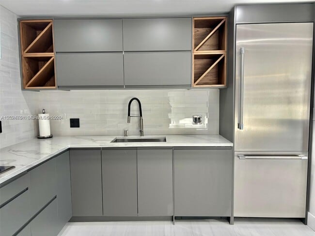 Photo - 2030 S Ocean Dr Unit 806