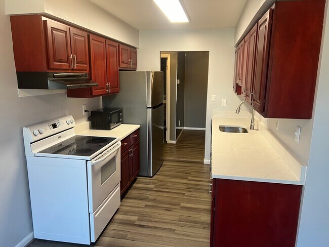 Photo - 20001 Halethorpe Ln