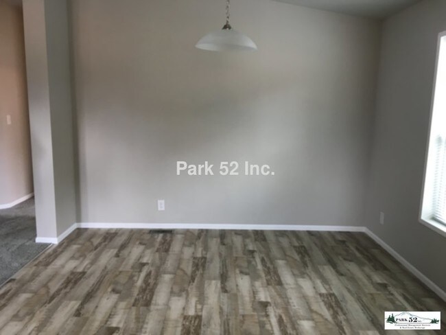 Photo - 10711 9th Ave Ct S