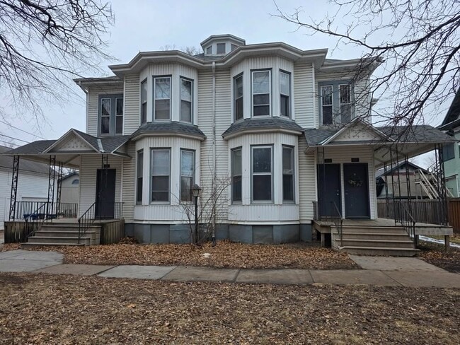 Photo - 1017 S 16th St