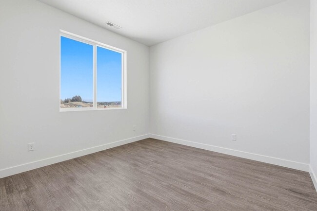 Photo - The Ridge Townhomes