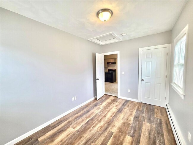 Photo - 41 Benefit St Unidad 2