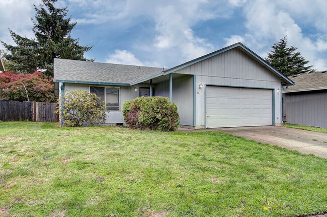 Photo - 3bd 2ba Single Level Home in Mountain View...