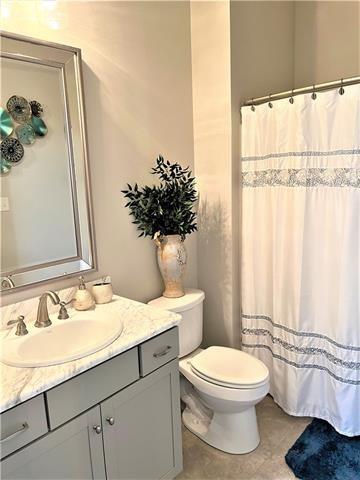 Photo - 324 Rue Petite