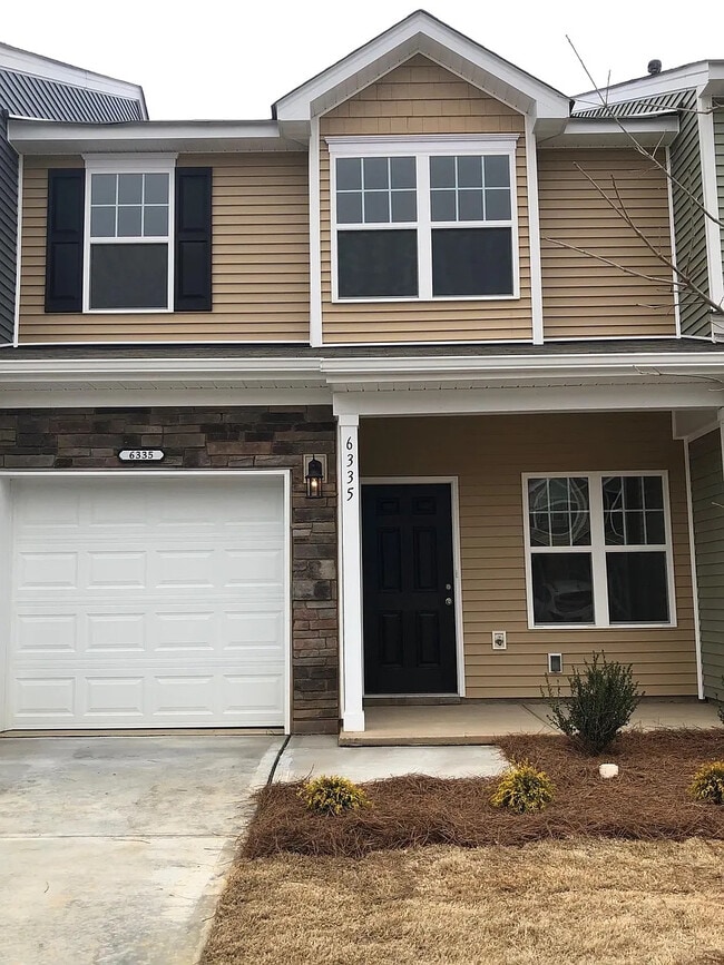 Photo - Room in Townhome on Revolutionary Trail