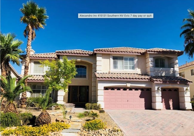 Photo - 6610 Gilded Lantern Ave