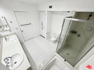 Photo - 1600 Camden Ave