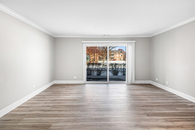 Photo - 629 Derry Ct