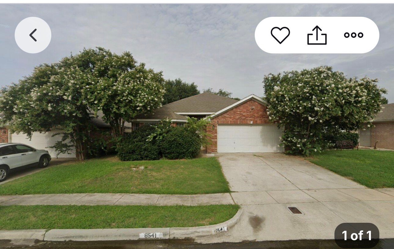 Photo - 8541 Western Meadows Dr
