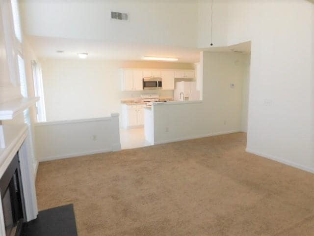 Photo - 727 Wamock Dr