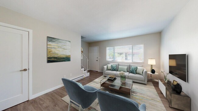 Photo - CitiZen Beach Collection on Juanita