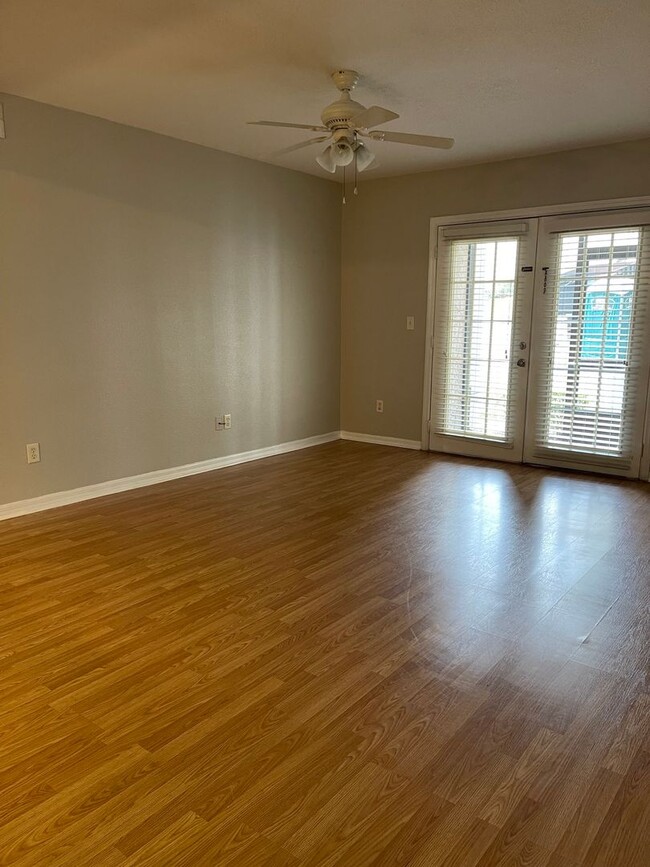 Photo - 2 bedroom 2 bathroom condo in Altamonte Sp...