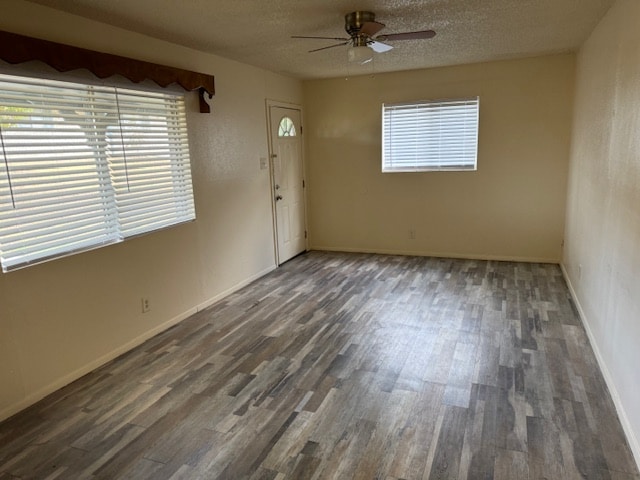 Photo - 516 Brian Dr Unidad 2033