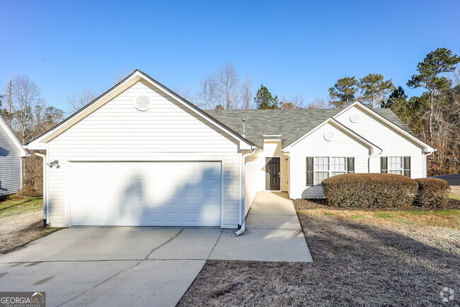 Building Photo - 10808 Knotty Pine Pl Rental