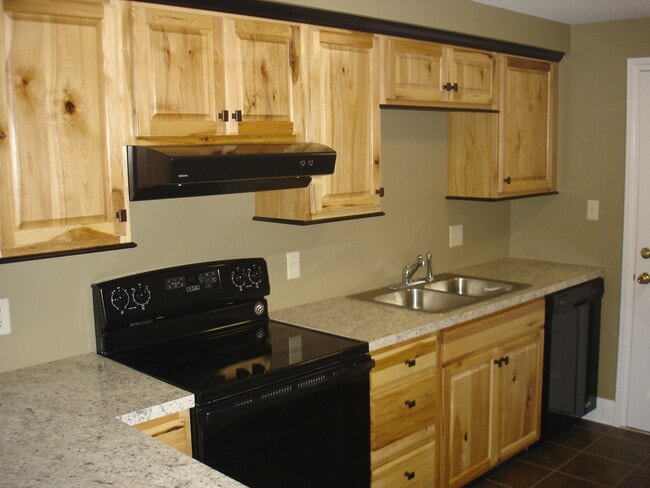 4Plex - 1104 - 4Plex - 1104 Condo Unit 4