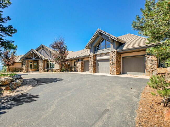 Photo - 30296 Snowbird Ln
